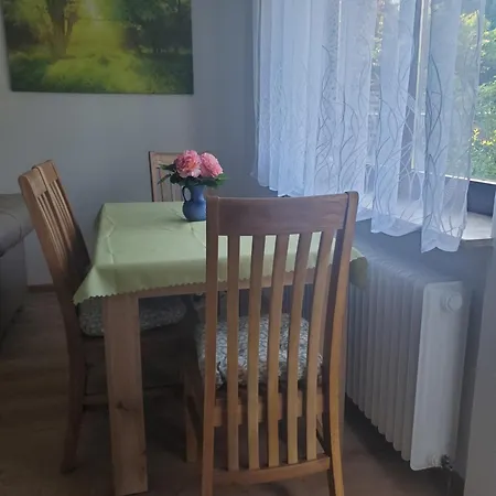 Flora *